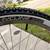 Trek Cruiseliner Classic Cruiser Bike - Shimano Nexus 3-Speed - Like New! 7 thumbnail