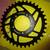 Bafang Sprocket 2 thumbnail