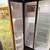 23.5 in fridgedair fridge 5 thumbnail