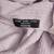 Lavender Bershka Long Sleeve Crop Top Size XS 8 thumbnail