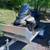 2022 Like New Snowmobile & Trailer 3 thumbnail
