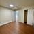 2 ROOM/1 BATH & BACKYARD - CORONA - great location near transit 6 thumbnail