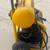 Dewalt D55146 4.5gall Roofing  Compressor 225psi 5 thumbnail