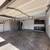 Beautifully Remodeled Single Family Home 20 thumbnail