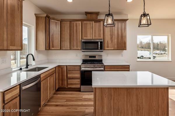 $461,500 / 4br - 1700ft2 - ¡Recién listado! L17 B1 N Endless Cir (Palmer)64004784107009123