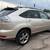 2007 Lexus RX 400h AWD*ONE OWNER*LUXURY LOADED*CLEAN TITLE*SUPER CLEAN 7 thumbnail