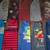 Size 10-12 T-shirt Lot 3 thumbnail