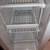 Kenmore Side-by-side refrigerator Model #25351622101 parts only 2 thumbnail
