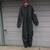 Vintage Ski-Doo Bombardier Snowmobile Suit Men's Large Ski 1 thumbnail