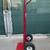 Hand Truck Dolly 2 thumbnail