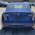 2022 Tesla Model 3 Electric Base Sedan 3 thumbnail