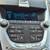 2011 Chevrolet Equinox LT w/2LT 9 thumbnail