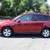 2014 Subaru Forester 2.5i Premium  7 thumbnail