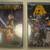 Star Wars Trilogy Original VHS Special Collector's Edition 1992 13 thumbnail