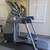 Gym Equipment for Sale, Precor Elliptical AMT Trainer 835 5 thumbnail