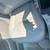 2002 Lexus ES 300 6 thumbnail