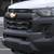 2026 Chevrolet Colorado 4WD Work Truck 13 thumbnail