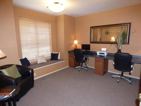 $1,823 / 3br - 1112ft2 - Basketball Court, Resident Clubhouse, Brand New E-Lounge (Richland)63697300653825121