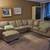 Gently used furniture 1 thumbnail