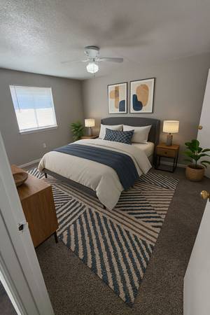 $1,101 / 3br - 1230ft2 - Avery Trace Apartments 4020 FM 365 (Port Arthur)64036372781826124