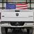 2014 RAM 2500 LARAMIE 4X4 CUMMINS LEVELED NEW 20" MAYHEMS & NEW 35'S!! 9 thumbnail