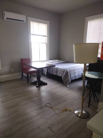 $850 / 1br - 250ft2 - Cozy!! 1/1 Private room $850 (Galveston Texas)63762872258561120