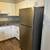 Prime Location & Pet Friendly- 1BD/1BA Up to $1,000 off! 8 thumbnail