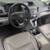 2014 Honda CR-V CRV EX-L SUV 6 thumbnail