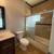 Beautiful room with attach bathroom 8 thumbnail
