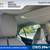 2023 Toyota Camry FWD 4D Sedan / Sedan SE 22 thumbnail