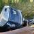 19ft Glastron-Carlson powerboat 6 thumbnail