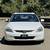 2005 Honda Accord Sedan EX-L 1-Year Powertrain Warranty 2 thumbnail