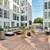 Studio,1 BA apartment next to Lake Merritt and Snow Park! 3 thumbnail
