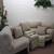 Licensed Salon to take over, Equipment Reasonable, Price Negotiable. 7 thumbnail