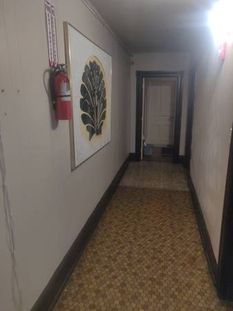 $185 / 1br - 100ft2 - Rooms for Rent (Easton  PA)64010161831681124