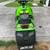 2016 Artic Cat ZR8000 sno pro 5 thumbnail