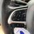 2019 Jeep Renegade 18 thumbnail