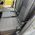 2020 VW Tiguan SEL 4Motion Great Condition 9 thumbnail