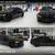 2014 Bentley Flying Spur Sedan without the headache 15 thumbnail