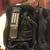 Retro Collectabe NEC Car Mobile Bag Phone 1 thumbnail