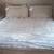 2007 Gulf breeze Kingsport travel trailer 5 thumbnail