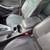 2014 Ford Focus - Financing Available! Carfax, come see us today. 14 thumbnail