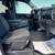 2020 Chevrolet Chevy Silverado 1500 Crew Cab LT Pickup 4D 5 3/4 ft OVER 400 truc 12 thumbnail