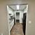 Now leasing 2 bed for November!!! 4 thumbnail