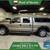 2005 FORD F-250 F250 F 250 LARIAT FX4 6.0L POWERSTROKE DIESEL 29K 1-OW 5 thumbnail