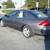 2007 Honda Accord EX 5 thumbnail