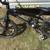 BMX youth bike 8 thumbnail