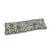 Pillow perfect lounge chair cushion 5 thumbnail
