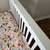 Pali Modena convertible crib/bed 3 thumbnail