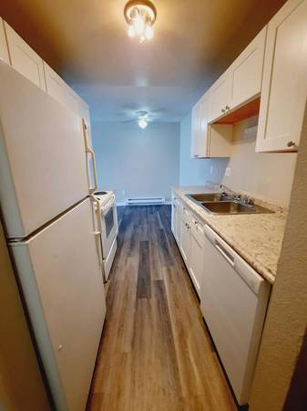 $1,360 / 1br - 570ft2 - Un Nuevo Día, Un Nuevo Comienzo: ¡Tu Hogar Ideal Te Espera! (Auburn - Seattle está a solo 27 millas al norte)63852578316161123
